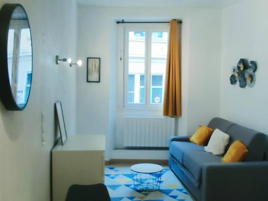 Le Cocon De Sisteron Apartment Exterior photo